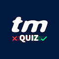 img-Download Transfermarkt: Football Quiz 1.1.0 Apk for android