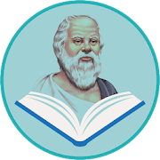 Философские книги. Бесплатная классика 2.0.1 Icon