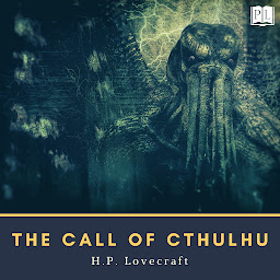 Icon image The Call of Cthulhu