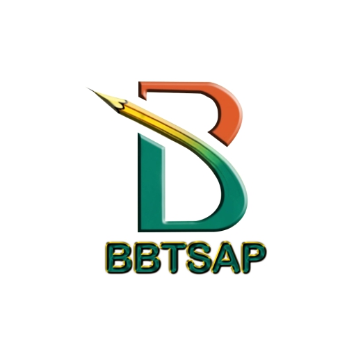 BBTSAP Admin Download on Windows