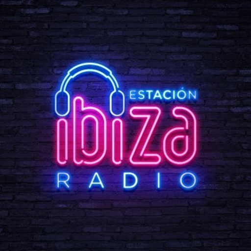 Estacion Ibiza Radio.com