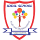 Ideal School دانلود در ویندوز
