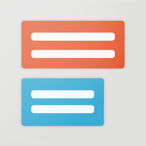 Logo of Sticky Note!