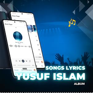Yusuf Islam Lyrics Songs