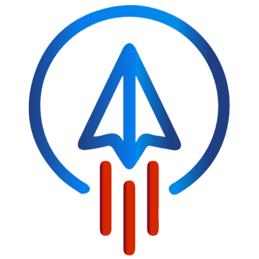 KaveriDistributor logo