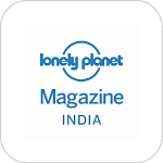 Cover Image of Télécharger Lonely Planet Magazine India 7.7.5 APK