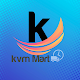 Download KVM Mart For PC Windows and Mac 1.2