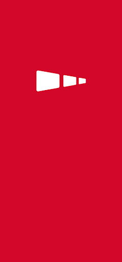 Android application HappyRail screenshort