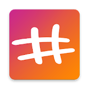  Top Tags for Likes: Best Popular Hashtags 