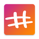 Herunterladen Top Tags for Likes: Best Popular Hashtags Installieren Sie Neueste APK Downloader