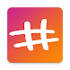 Hashtags for Likes