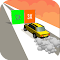 Boomslang - Game 1