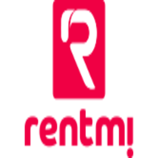 Rentmi