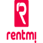 Cover Image of Download Rentmi  APK