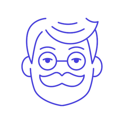 Alfred Care logo
