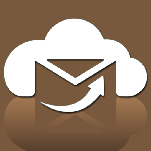iRVMail 3.3.14 Icon