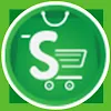 Sirajganj Shop icon