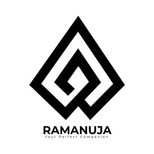 Ramanuja | 1-12 Smart Studies 5.1 Icon