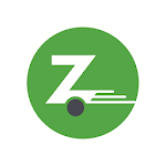 Cover Image of 下载 Zipcar  APK