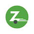 Zipcar5.63.1