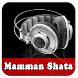 Wakokin Mamman Shata Hausa Songs Full icon
