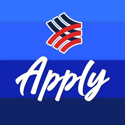 Apply Hlb Apps Bei Google Play