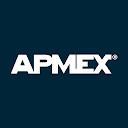 APMEX: Buy Gold & Silver