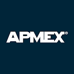 Cover Image of Herunterladen APMEX: Kaufen Sie Gold und Silber 3.1.9 APK