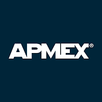 APMEX Buy Gold and Silver