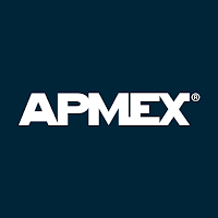 APMEX: Buy Gold & Silver