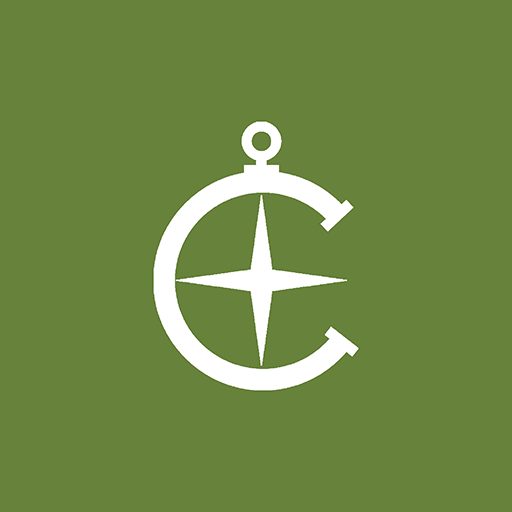 CostaTerra Golf & Ocean Club logo