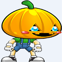 Help Jack