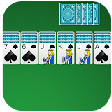 Spider Solitaire icon