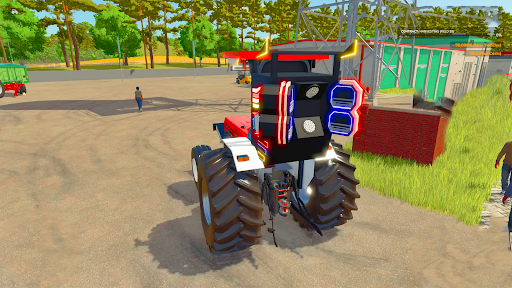 Logo https://play-lh.googleusercontent.com/NwZ_B2YFZAw6ugPCxG5RVIEK_Imj10OB6-FDOtHxi-d_BqghYWP7wWHOqMv-KXepW2_a