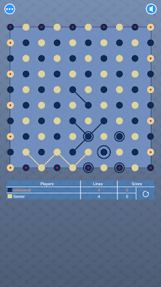 XPoint - Screenshot 4