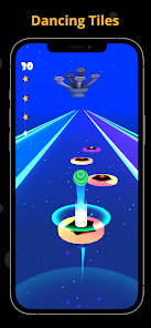 Skibidy Toilet Hop Beat Dance 1.1 APK + Mod (Free purchase) for Android