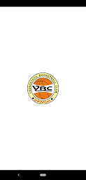 Youngsters Basketball Club