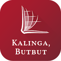 Kalinga Butbut Bible