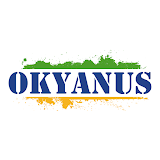 Okyanus Optik Okuma Pro icon
