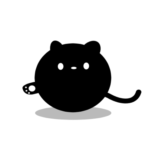 Cat Facts logo