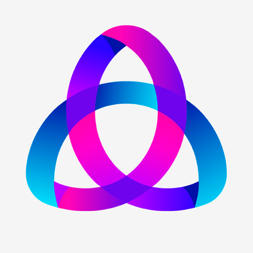 One Beleza: APP de Agendamento logo