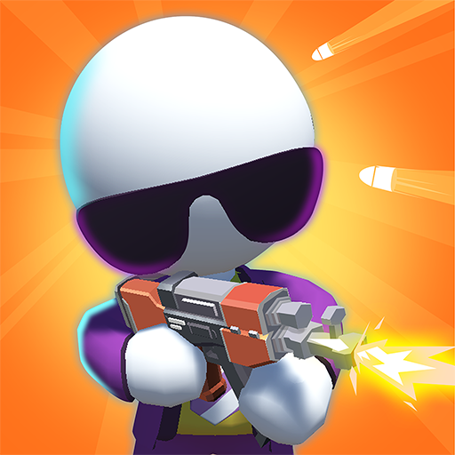 Agent J Mod APK | Unlimited Money | Unlimited Diamonds