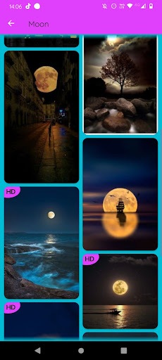 Y33s Vivo Wallpapers