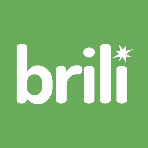 Brili Routines – Habit Tracker 1.80 Icon