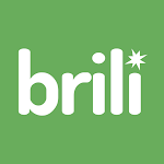 Cover Image of Download Brili Routines – Habit Tracker  APK
