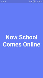 معاينة التطبيق