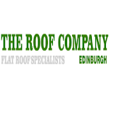 The Roofing Company icon