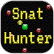 SnatHunter - Androidアプリ