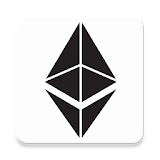 Ethereum Mining (Free) icon