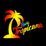 Cover Image of Descargar Radio Tropicana Que Rica Musica 3.0 APK